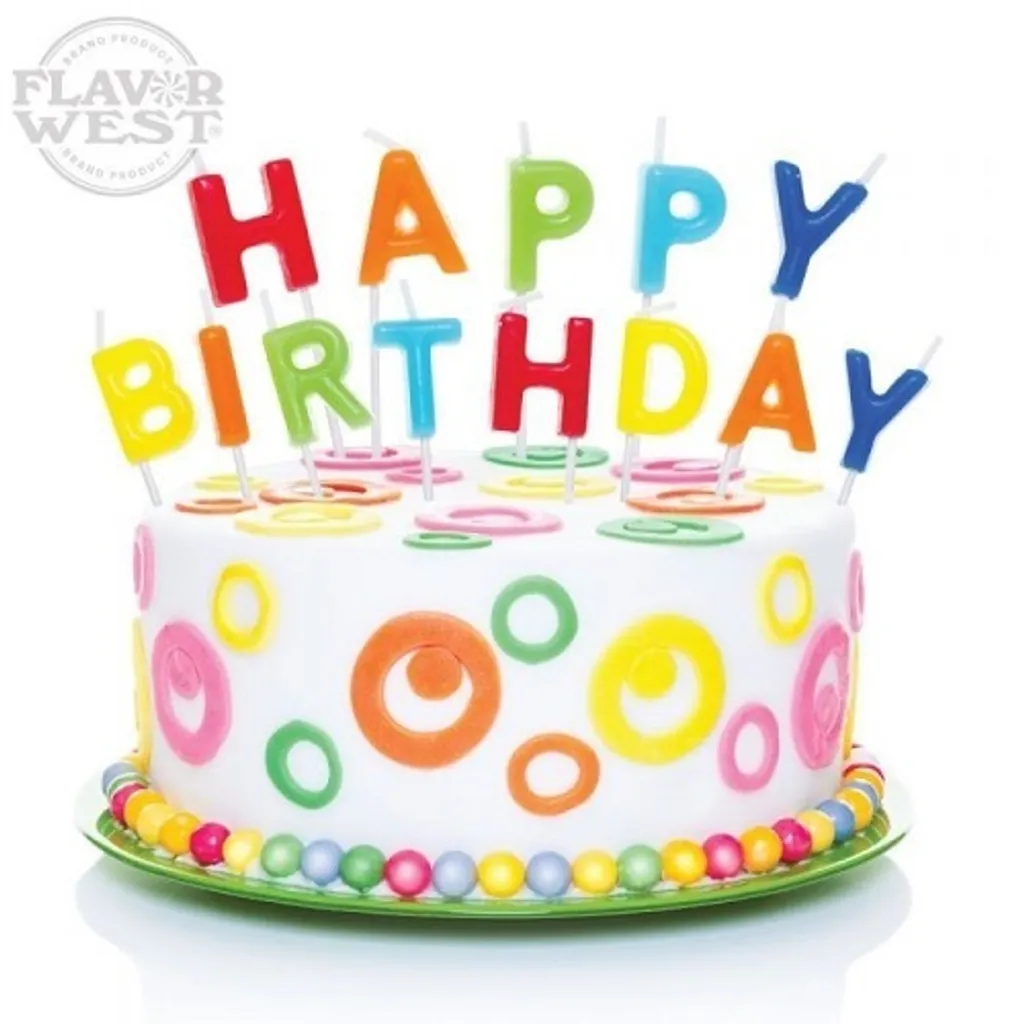 birthday-cake.jpg