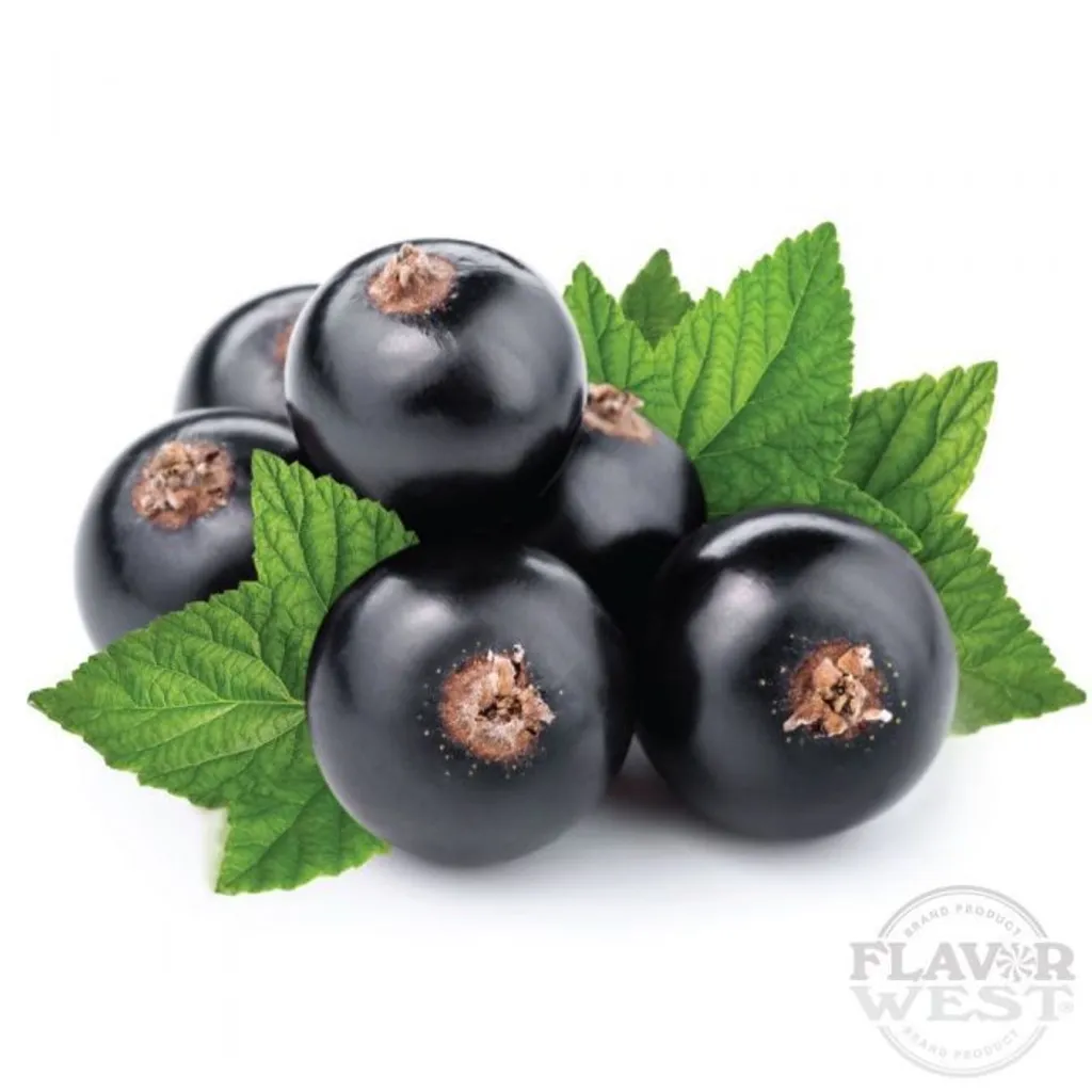 black-currant.jpg