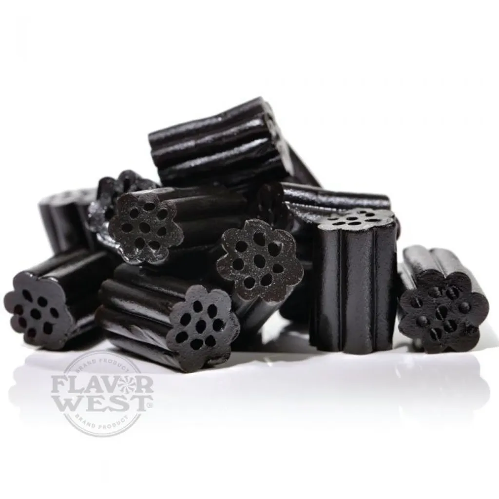 black-licorice.jpg