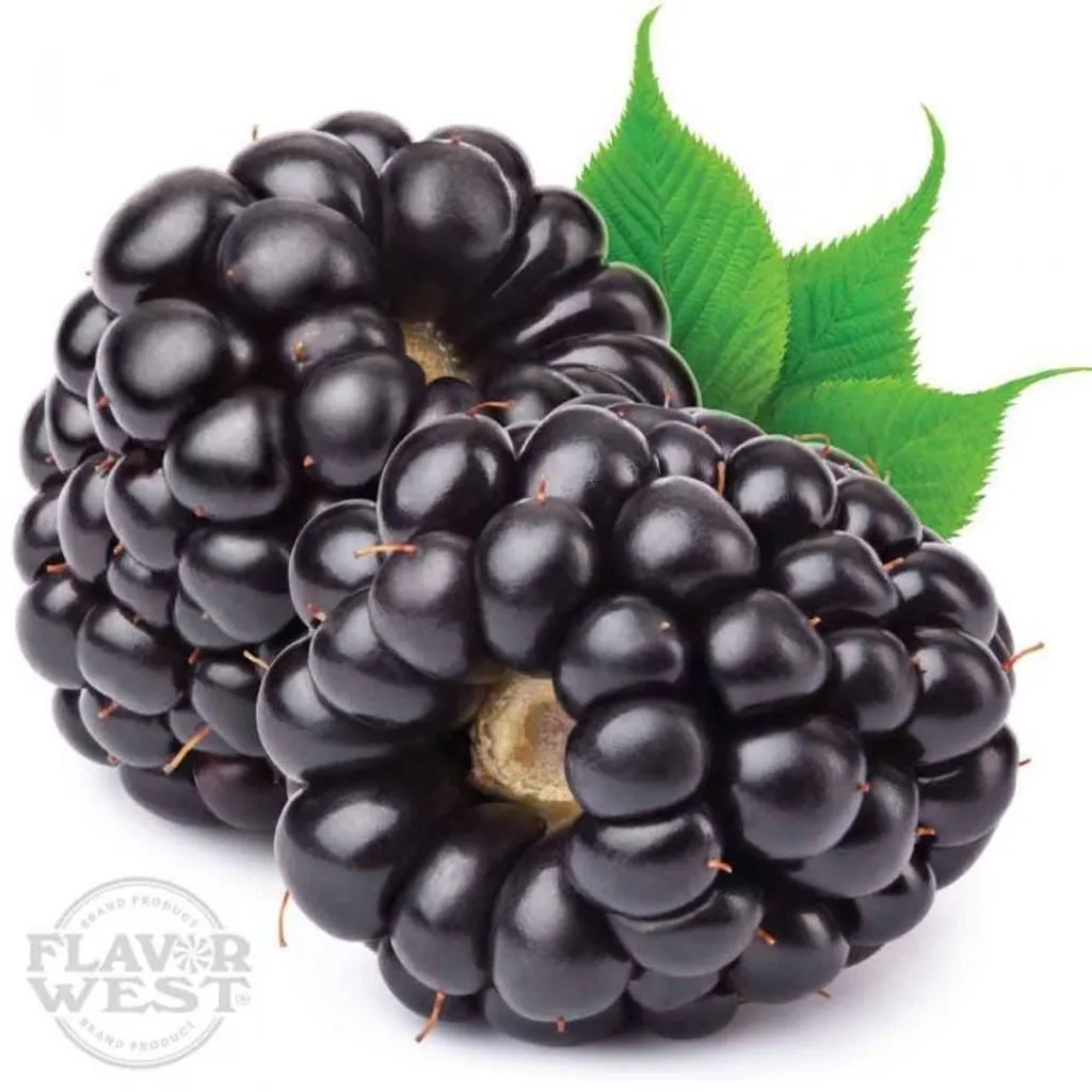 blackberry.jpg