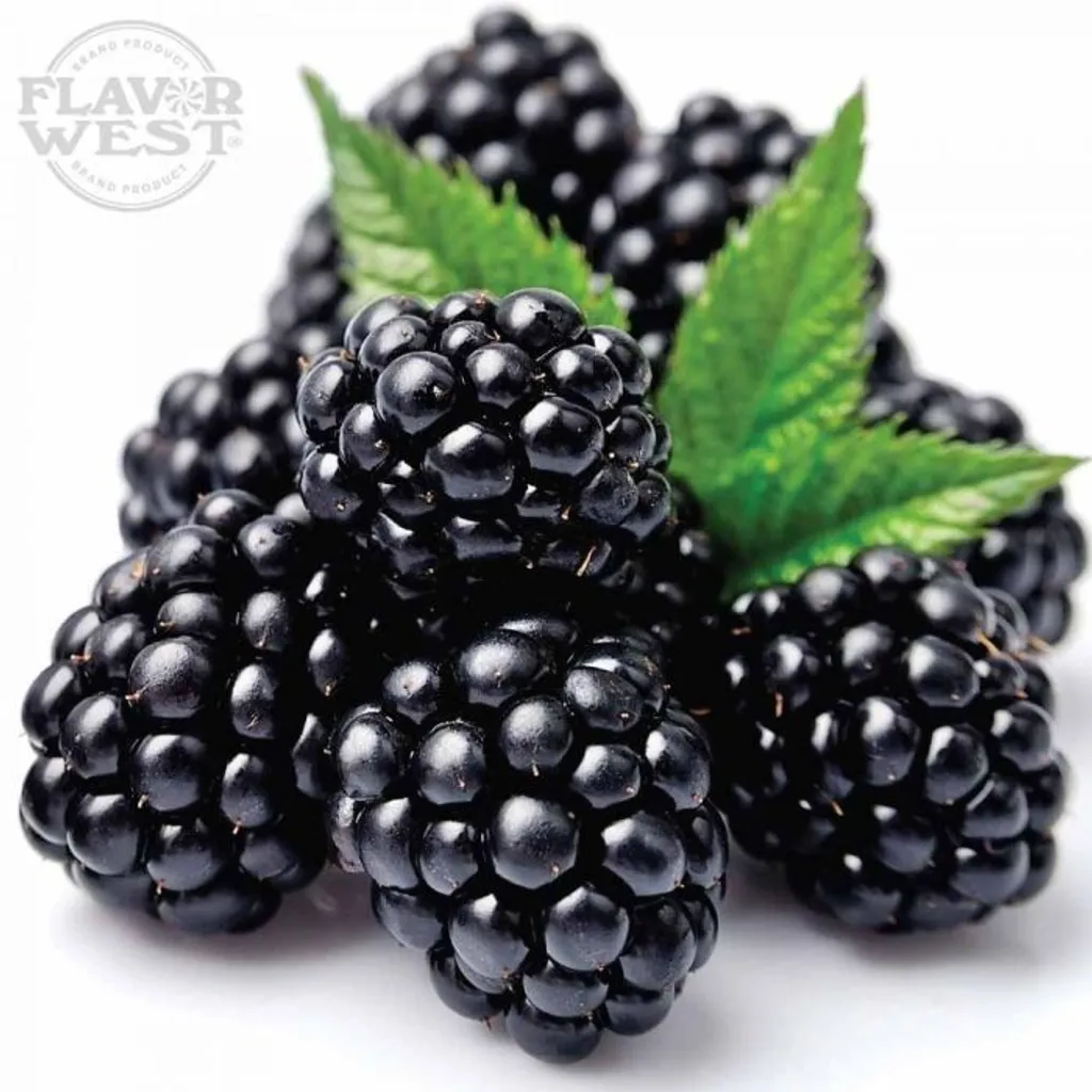 blackberry-natural.jpg
