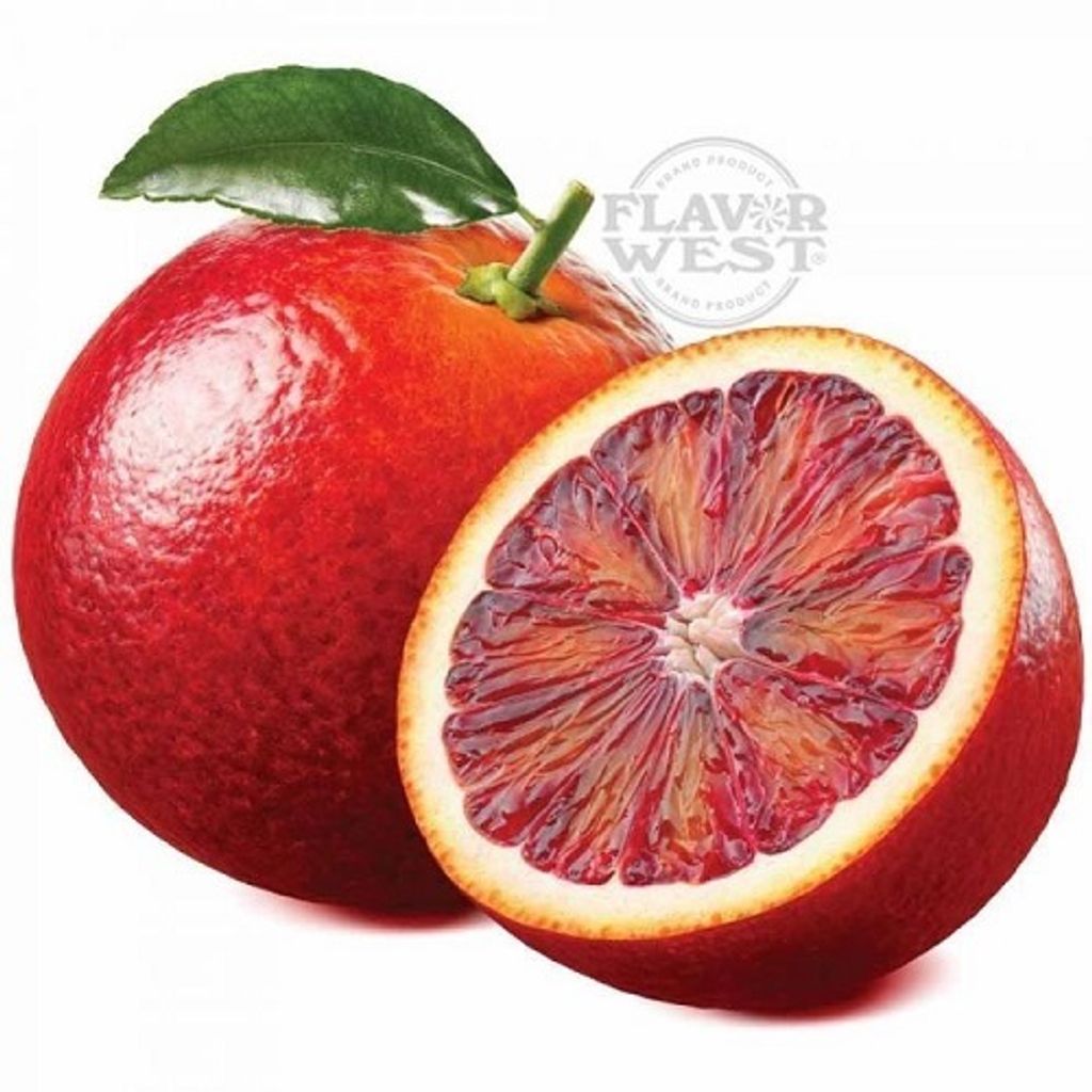 blood-orange.jpg