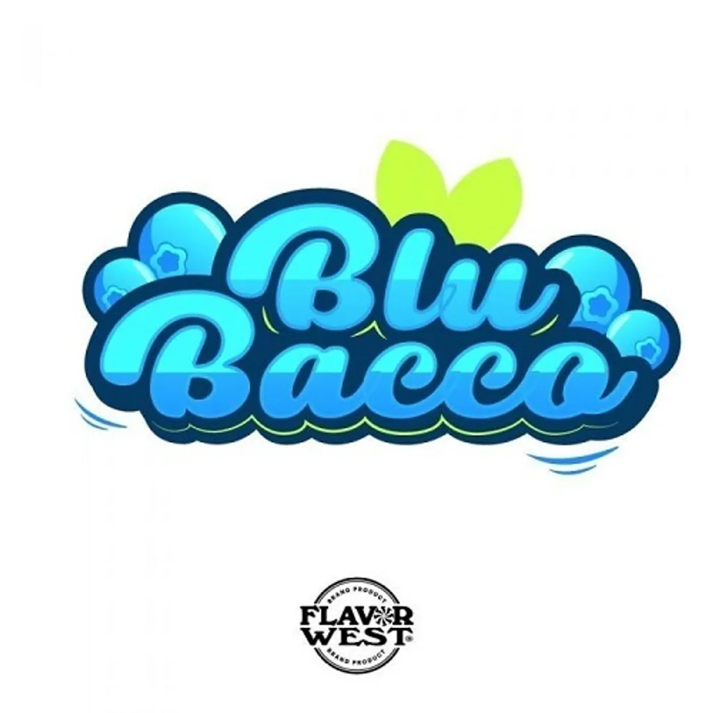 blu-bacco.jpg