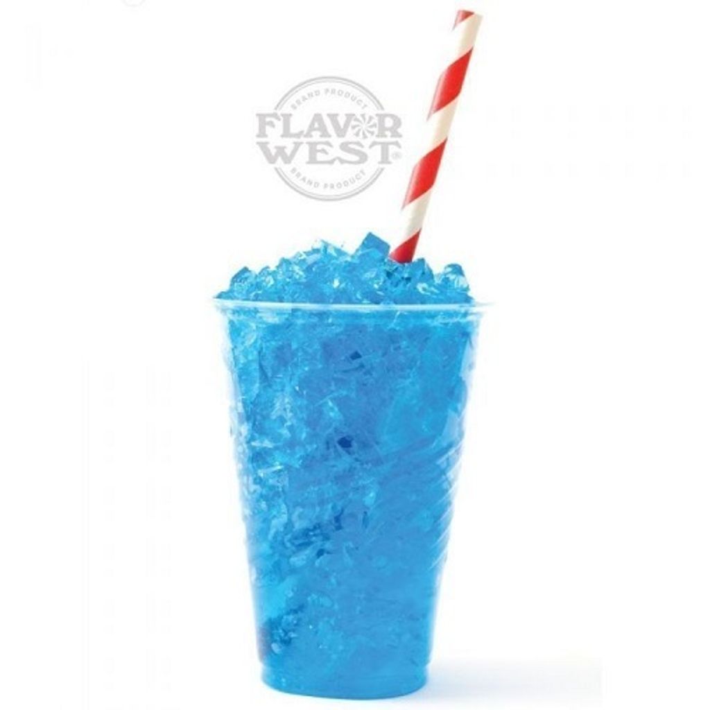 blue-ice.jpg