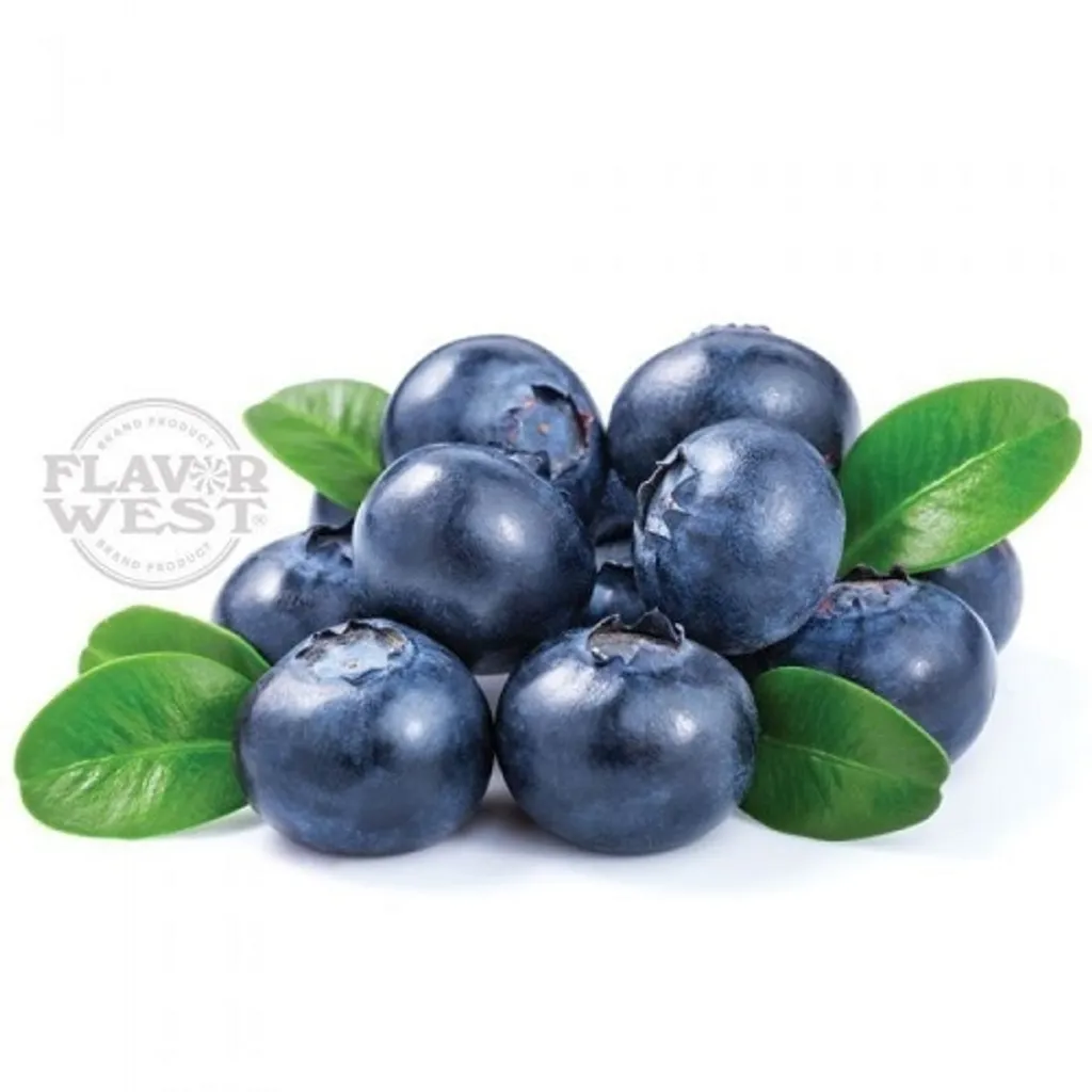 blueberry.jpg