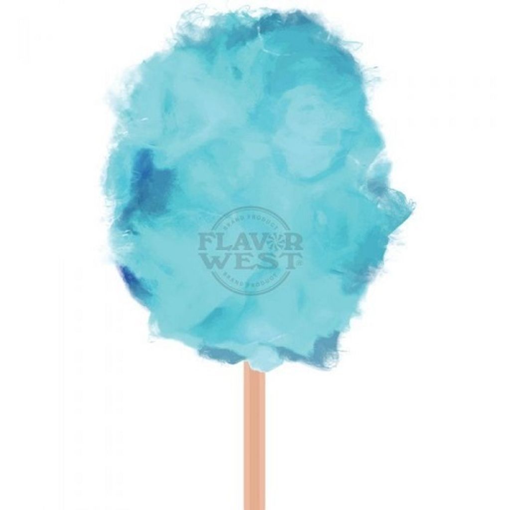 blueberry-cotton-candy.jpg
