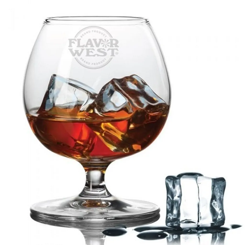bourbon.jpg