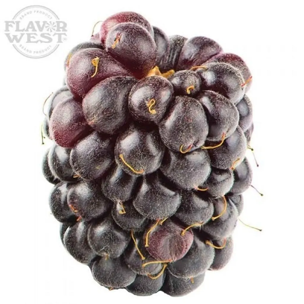 boysenberry.jpg