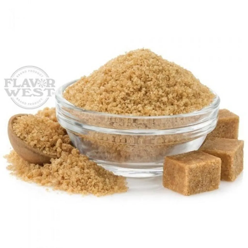brown-sugar.jpg