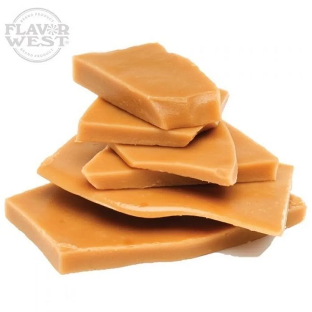 butter-toffee.jpg