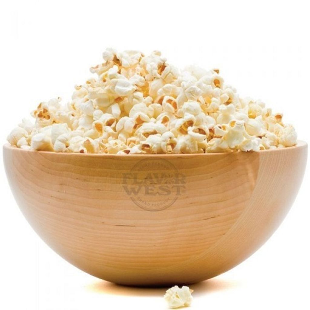 buttered-popcorn.jpg