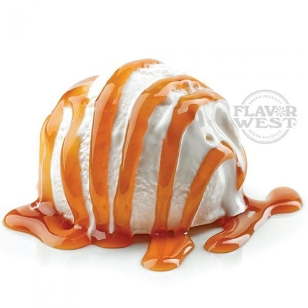 butterscotch-ripple.jpg