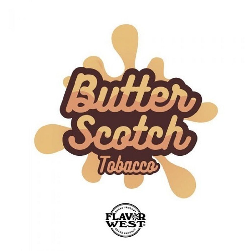 butterscotch-tobacco.jpg