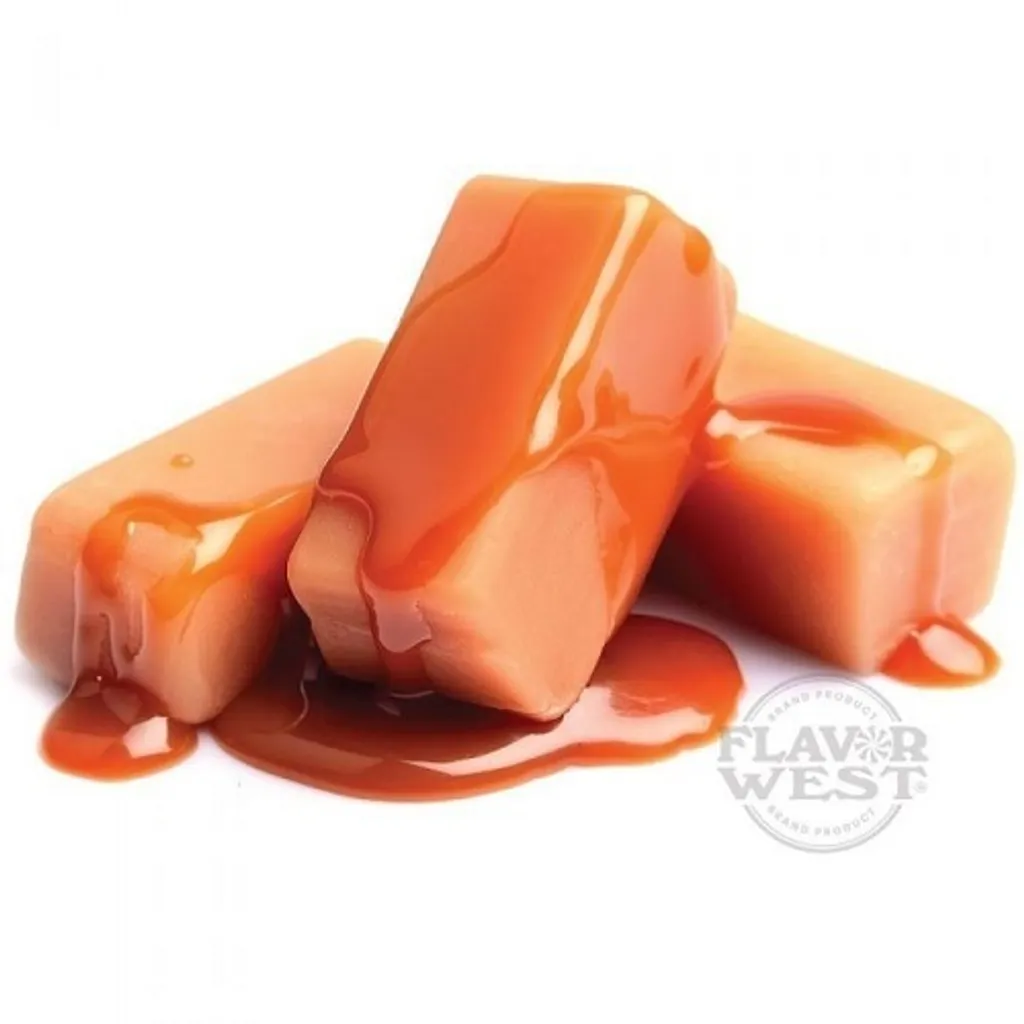 butterscotch-natural.jpg