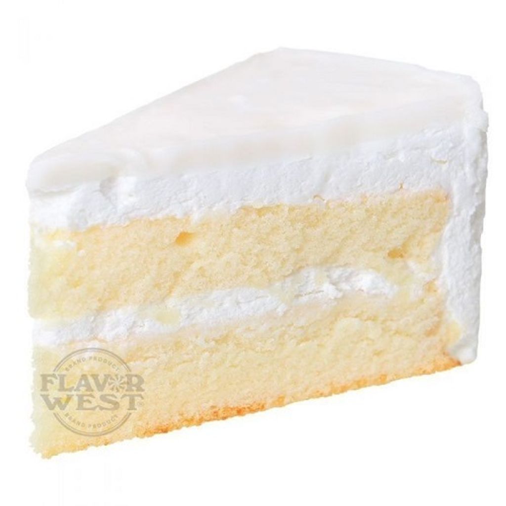 cake-white.jpg