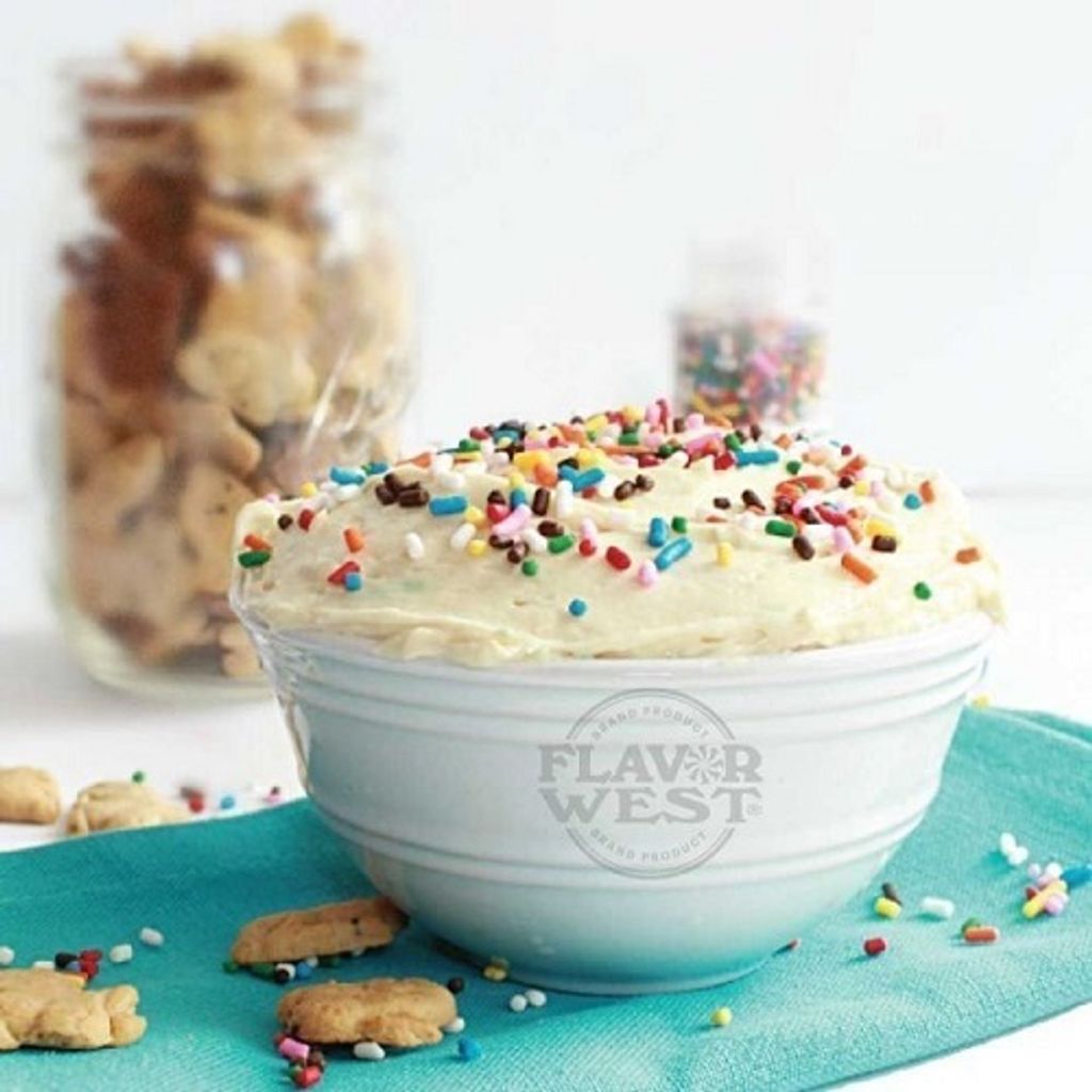 cake-batter-dip.jpg