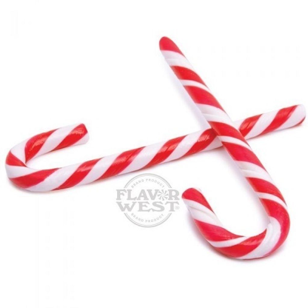 candy-cane.jpg