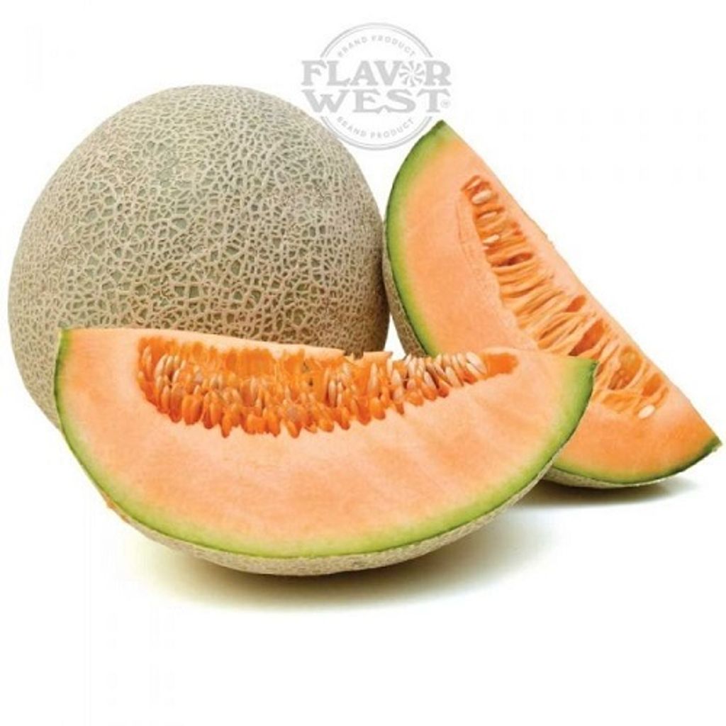 cantaloupe.jpg