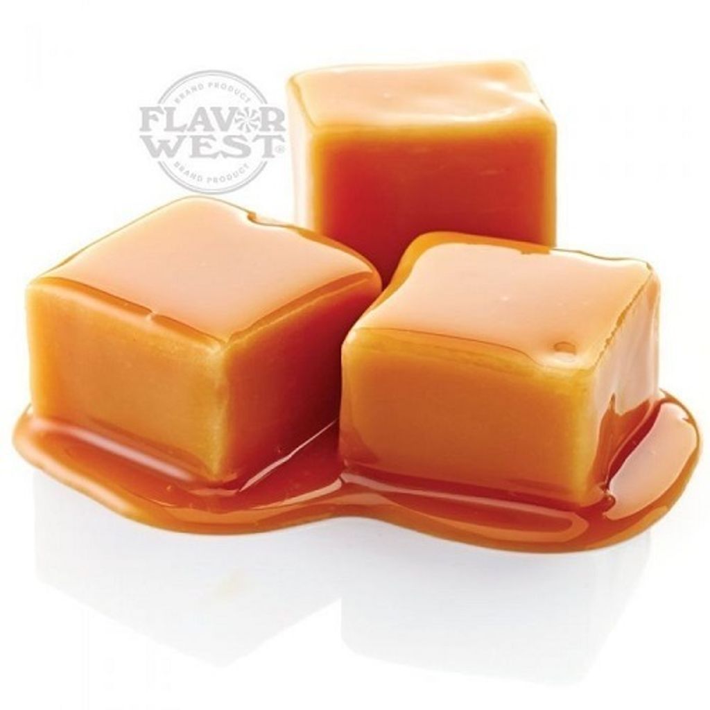 caramel-candy.jpg