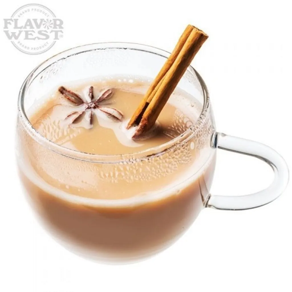 chai-tea.jpg