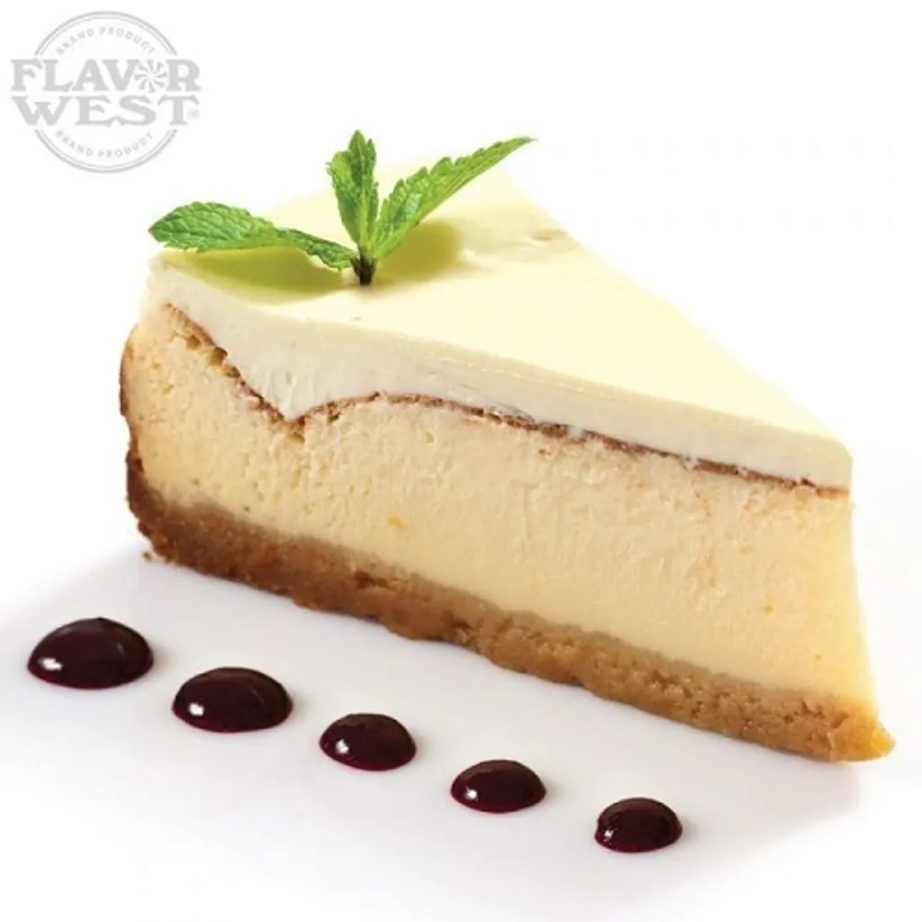 cheesecake.jpg