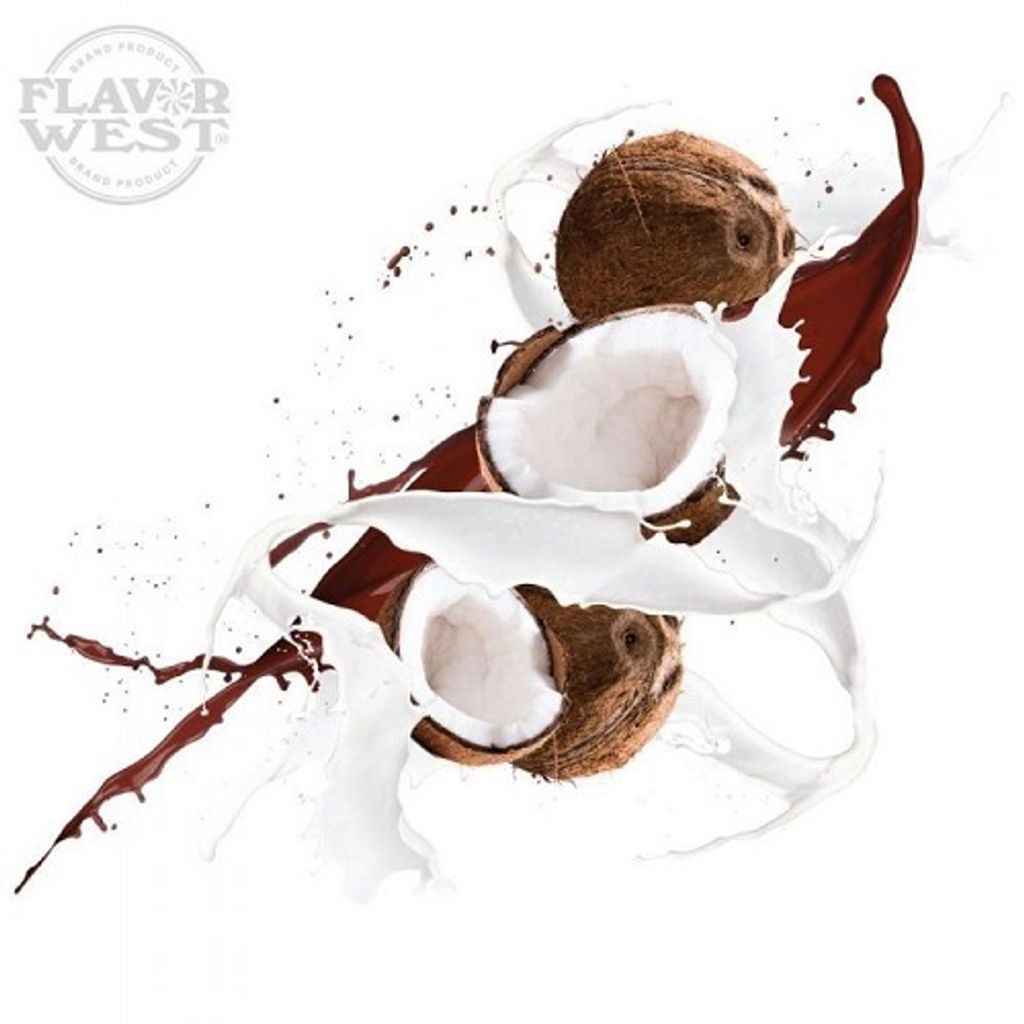 choco-coco-mocha.jpg