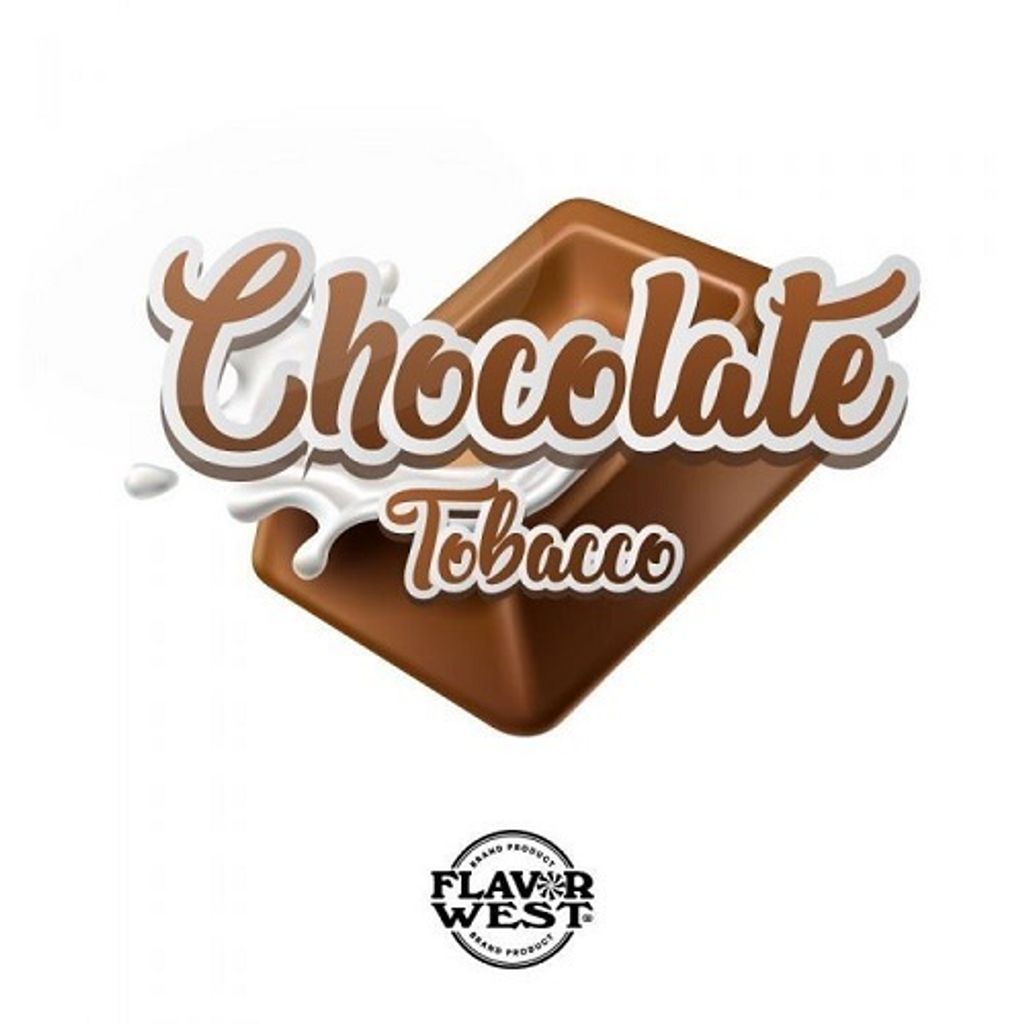 chocolate-tobacco.jpg