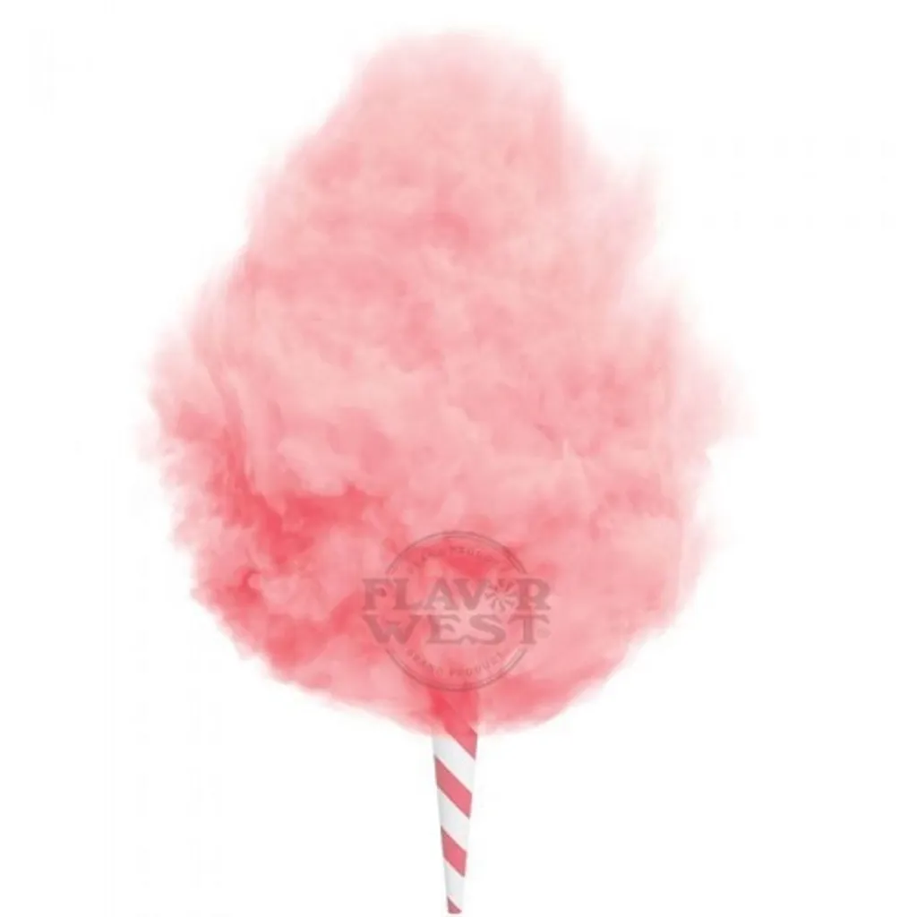 cotton-candy.jpg