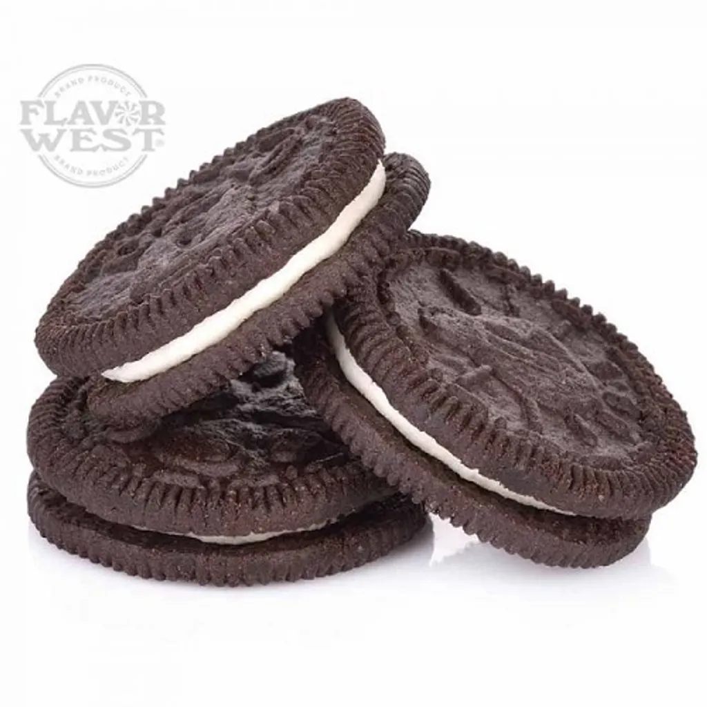 cookies-and-cream.jpg