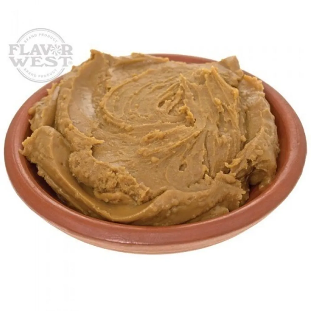 cookie-butter.jpg