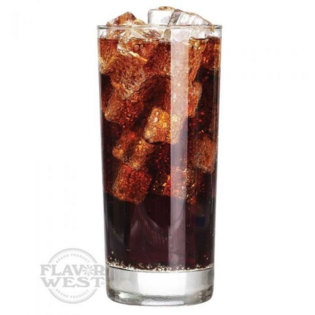 cola.jpg