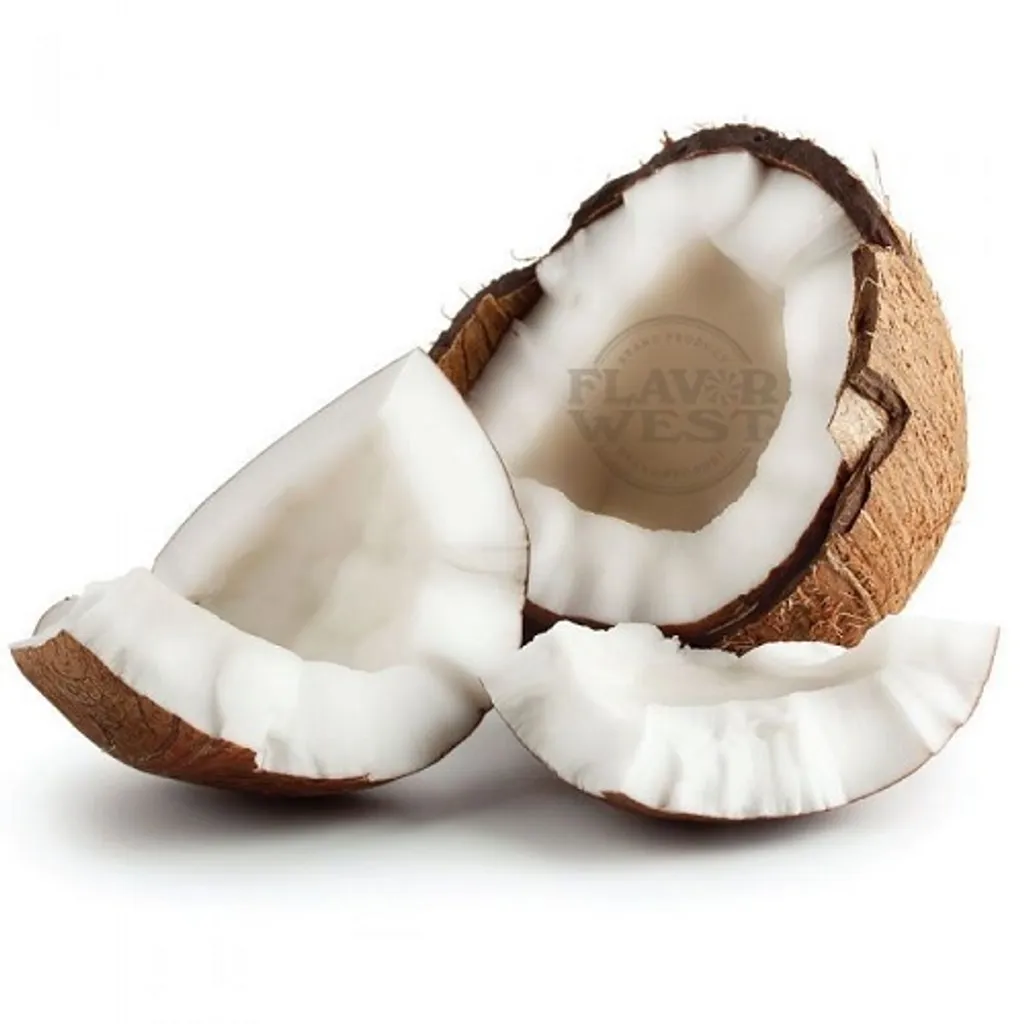 coconut.jpg