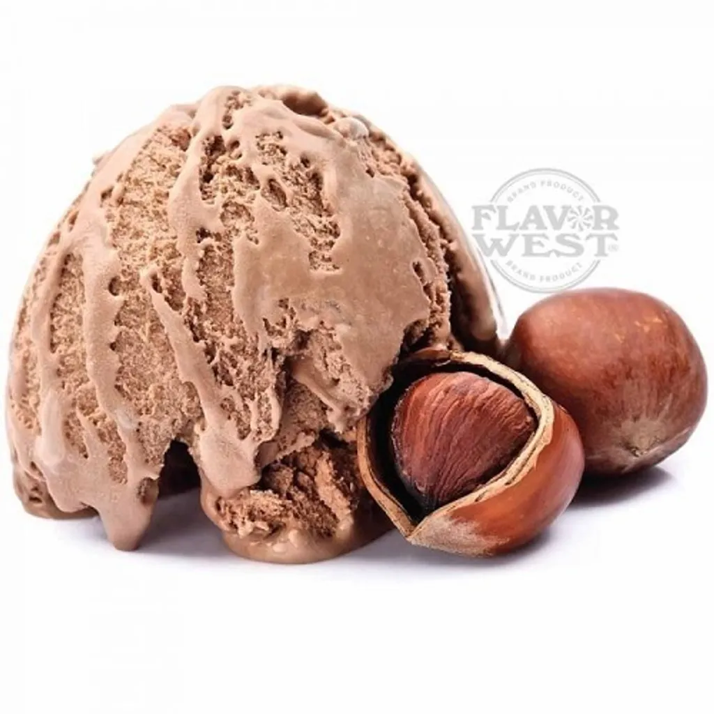 creamy-hazelnut.jpg