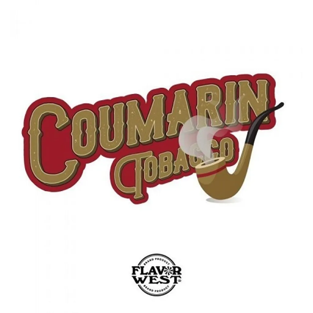 coumarin-pipe-tobacco.jpg