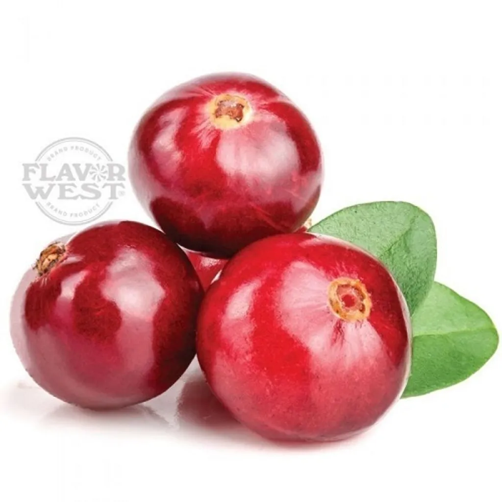 cranberry.jpg