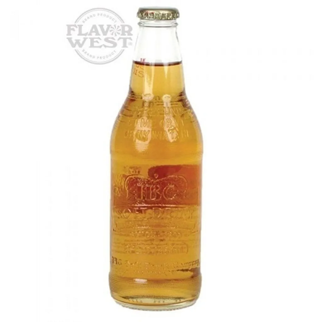 cream-soda-type.jpg