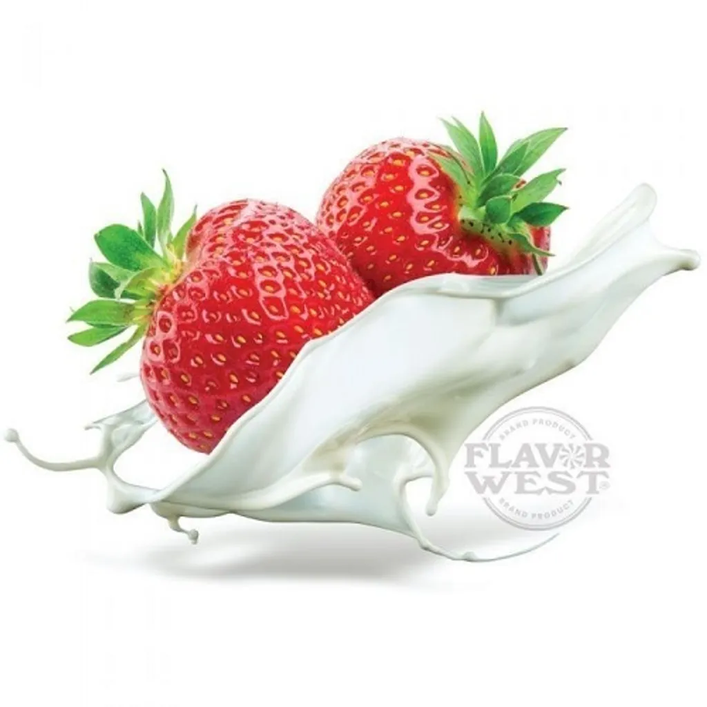 creamberry.jpg