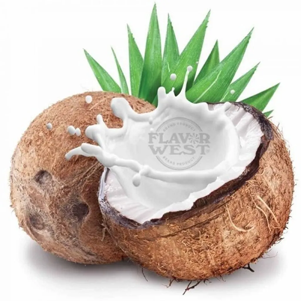 creamy-coconut.jpg