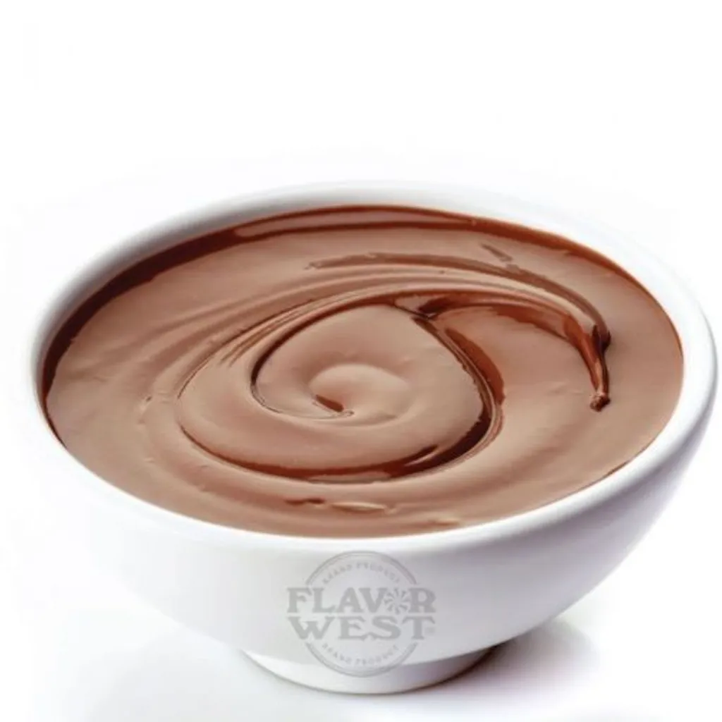 double-dutch-chocolate.jpg