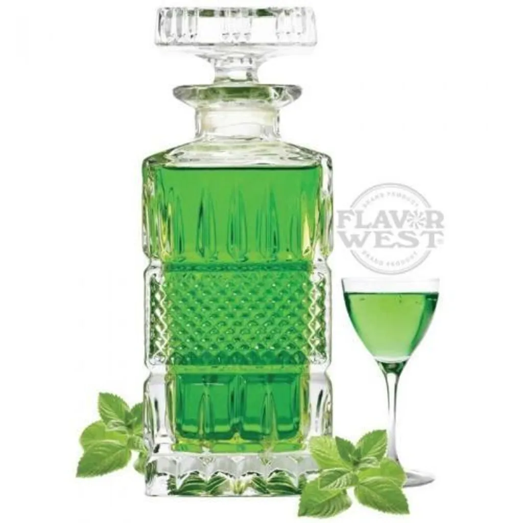 creme-de-menthe.jpg