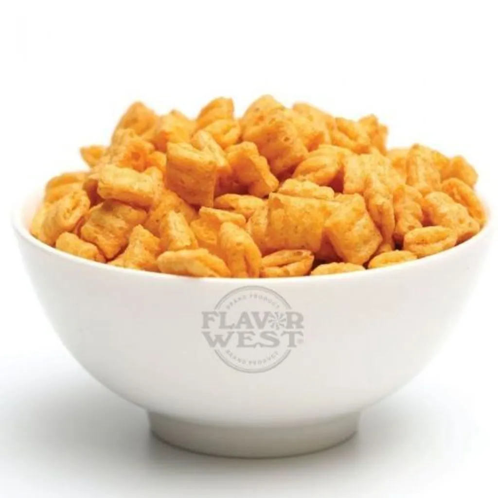 crunch-cereal.jpg