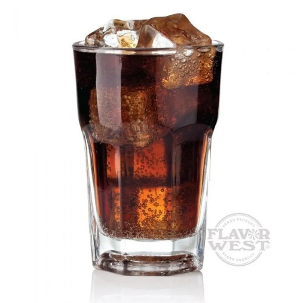 dr-soda-type.jpg