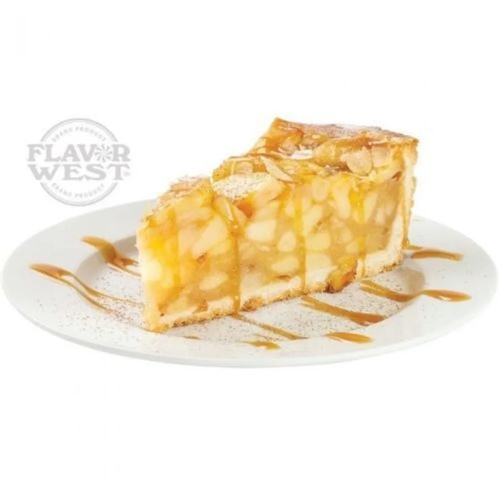 dutch-apple-pie.jpg