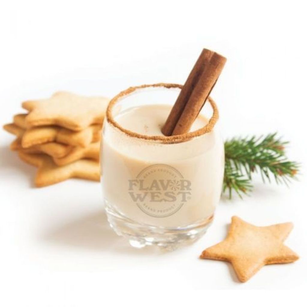 eggnog.jpg