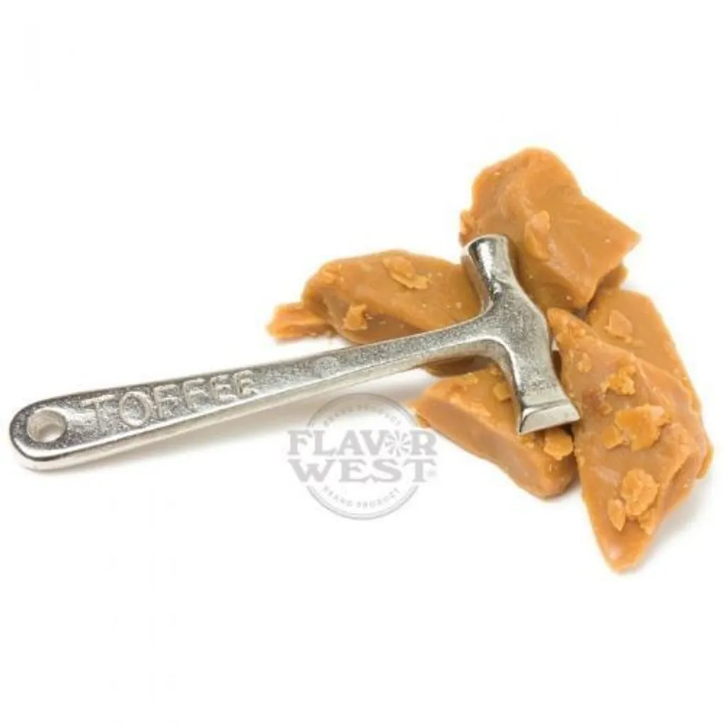 english-toffee.jpg