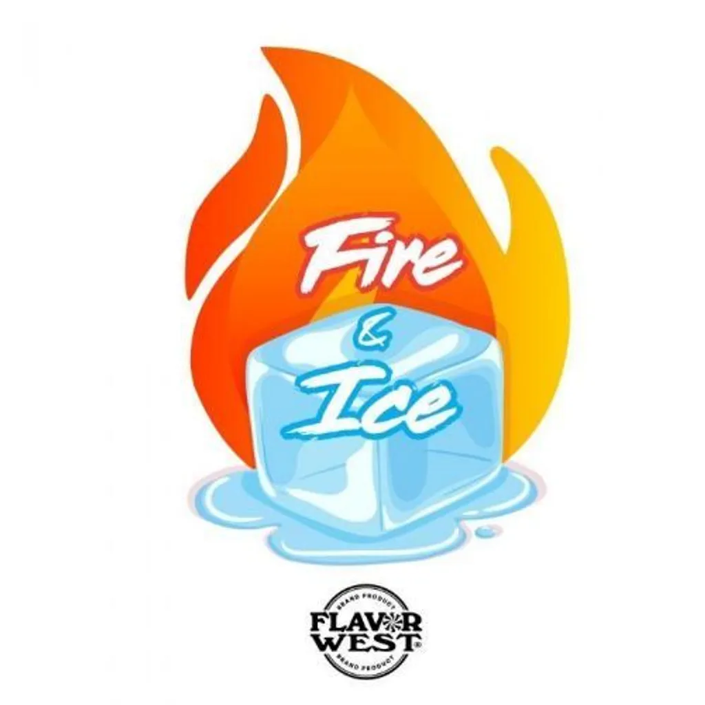 fire-ice.jpg