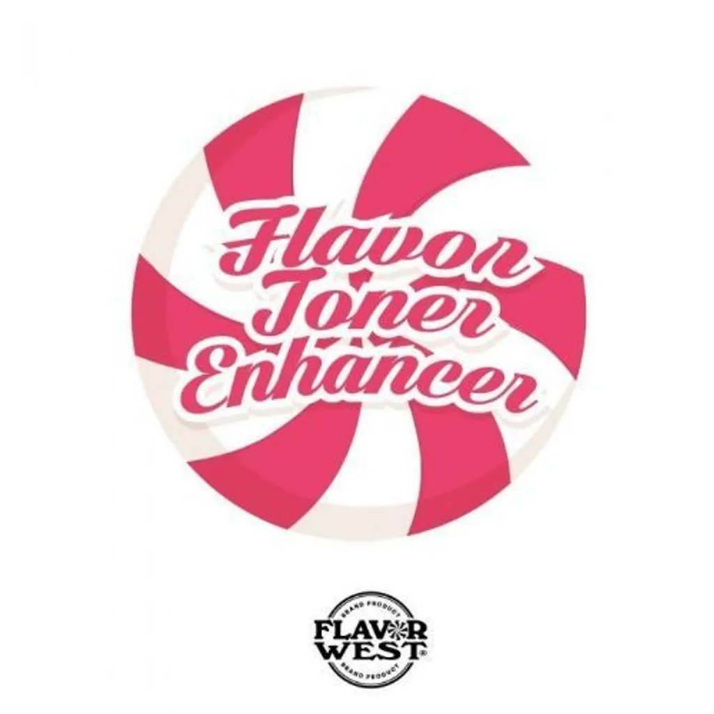 flavor-toner-enhancer.jpg
