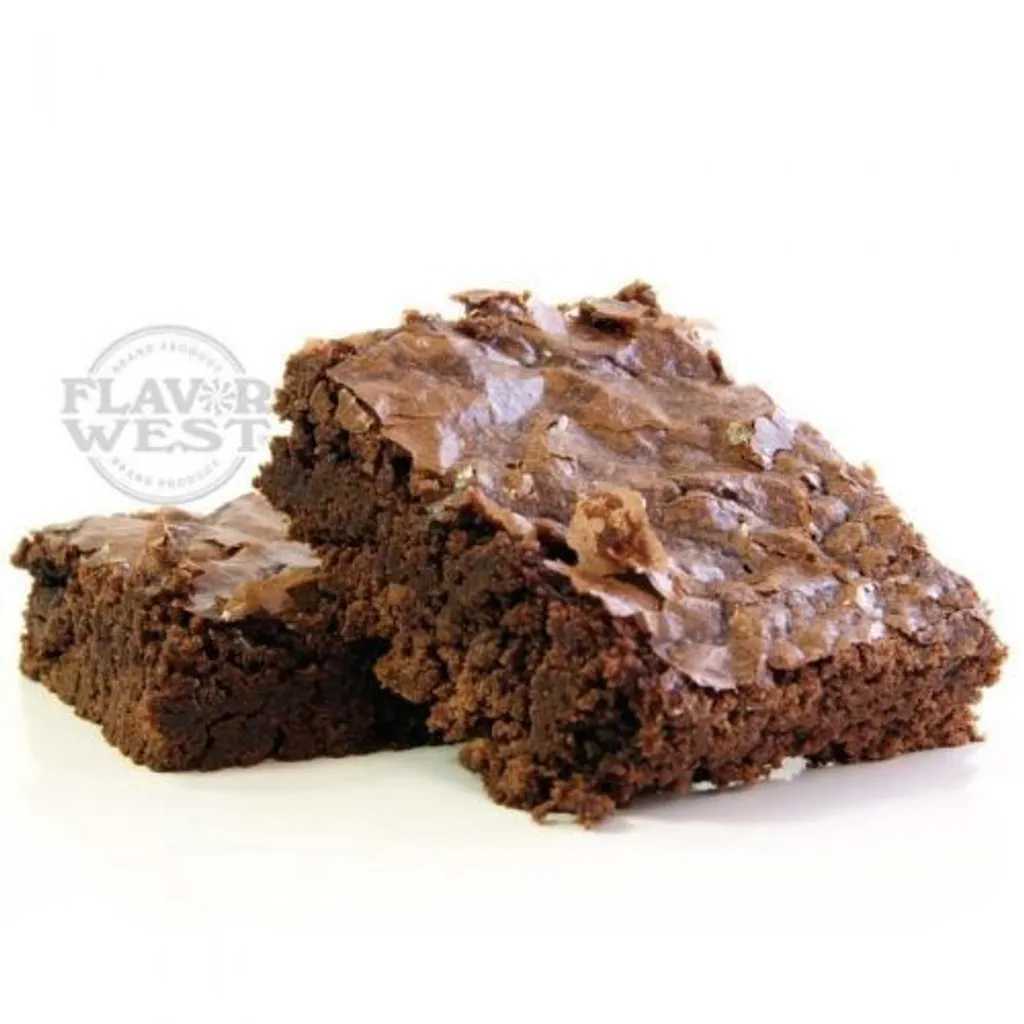fudge-brownie.jpg