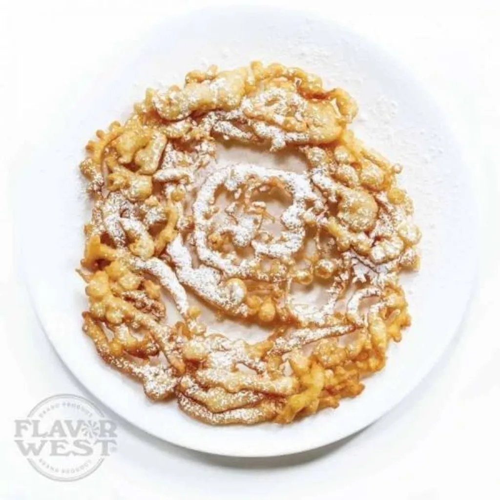 funnel-cake.jpg