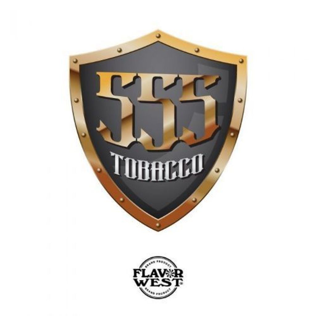 fw-branded-555-tobacco.jpg